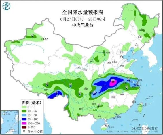 西部开始的地方，探索未知的边疆之美，西部启程，探索未知边疆的壮美之旅