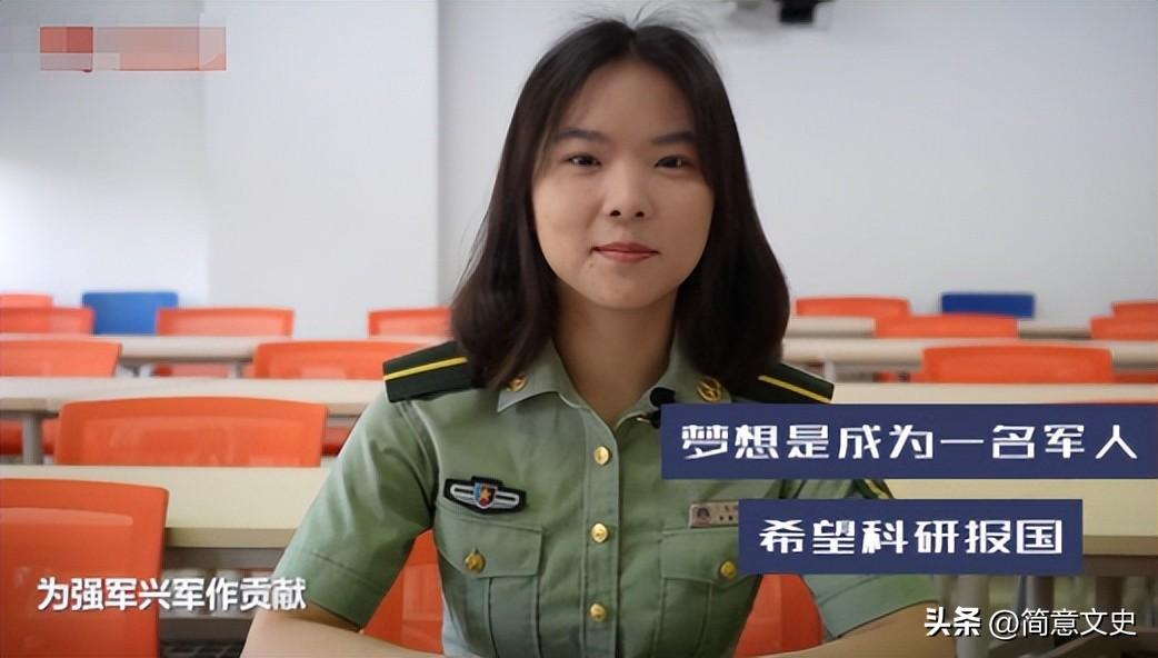 国防科技大学网，科技强军，网络筑梦，国防科技大学网，科技强军，筑梦网络时代