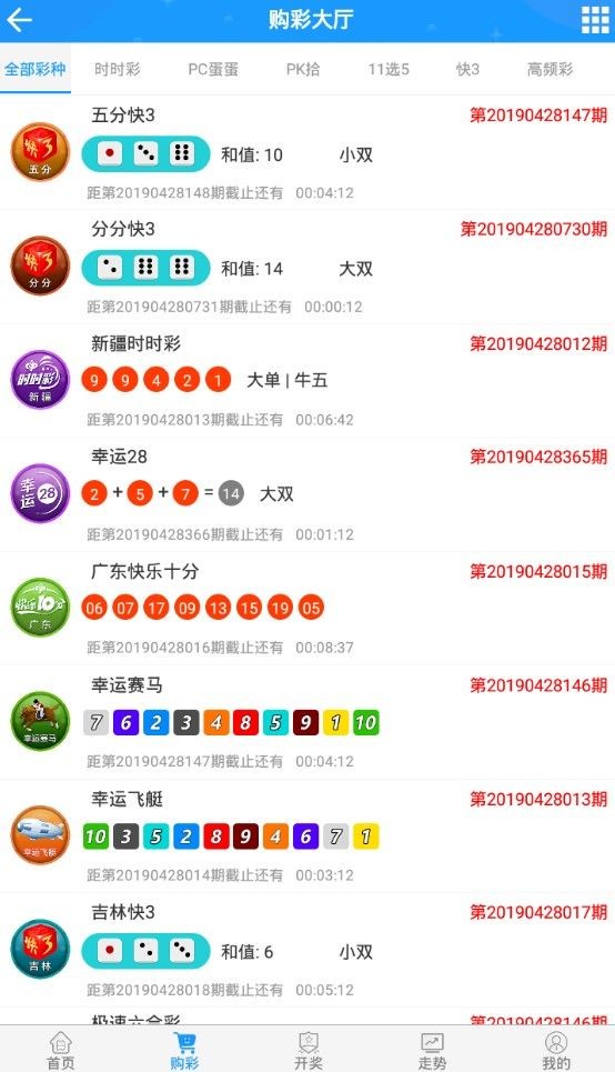 探索最快开奖澳门彩，27P的魅力与挑战，探索澳门彩27P的魅力与挑战，快速开奖揭秘