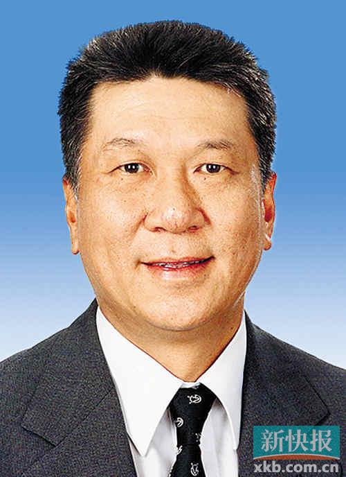 简历概览