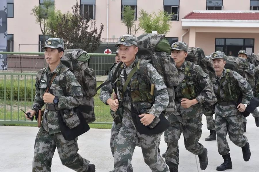 北京卫戍区66322部队所在地概述，北京卫戍区66322部队驻地概览