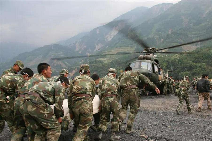 武汉空降兵第15军最新消息深度解析，武汉空降兵第15军最新动态深度解析