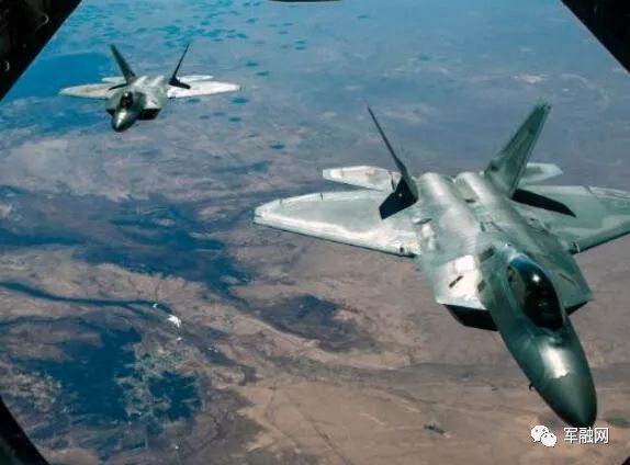 俄罗斯轰炸机图-22,历史、技术特点与战略价值,俄罗斯轰炸机图-22的历史沿革、技术特性与战略价值解析