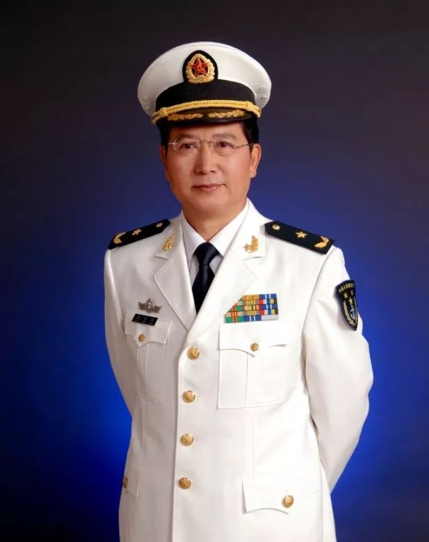 截至2022年中国中将数量概览，截至2022年中国中将数量概览，揭秘现役中将总数与晋升情况分析