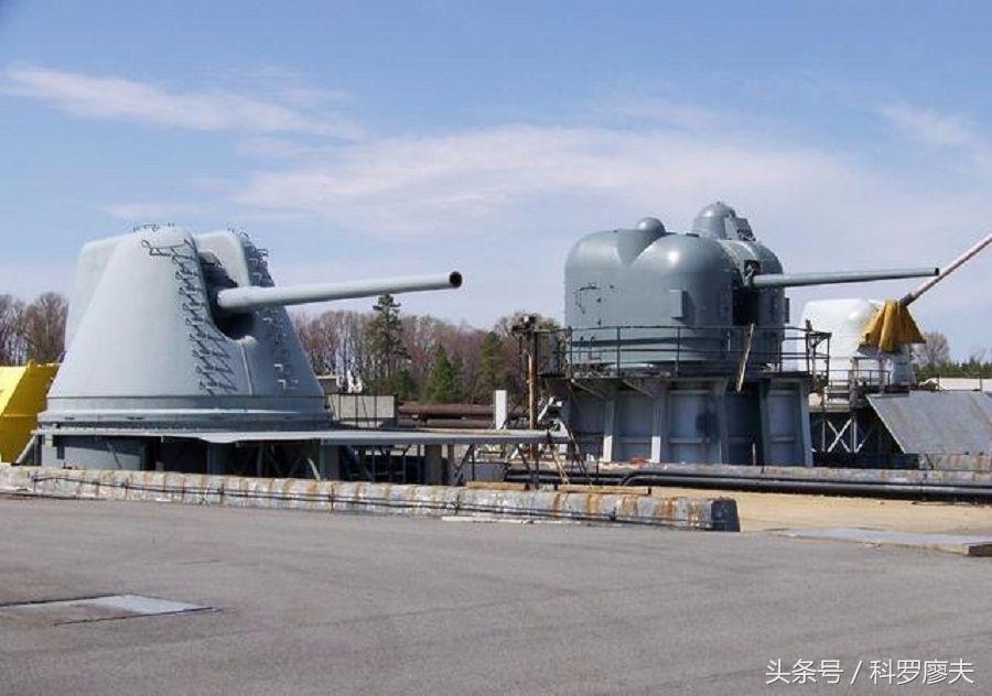 东风-71导弹射程，深度解析中国弹道导弹的威力与射程范围，东风-71导弹射程深度解析，中国弹道导弹的威力与射程概览