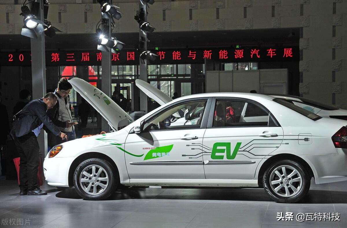 迈向未来的资料宝库，2025年全年资料免费大全，迈向未来的资料宝库，2025全年资料免费大全汇总