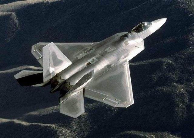 世界先进武器概览，世界顶尖武器技术全景展示
