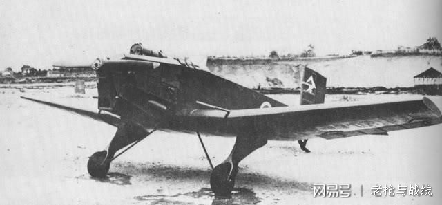 探索电影中的传奇,A-10攻击机在银幕上的英勇身影,银幕传奇,A-10攻击机的英勇身影探索