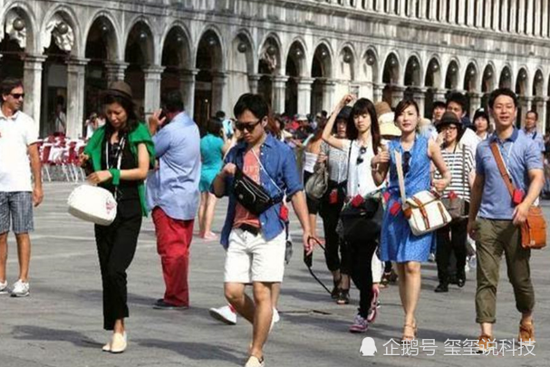 全世界为什么都讨厌俄罗斯，一种多元视角的解读，多元视角下的俄罗斯全球认知差异解读，全球为何对俄罗斯存在复杂情感