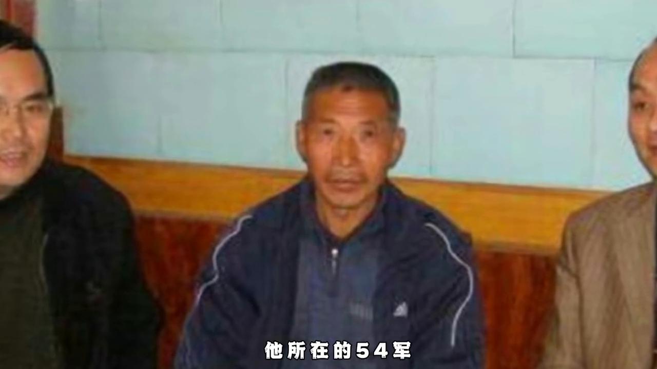 志愿军立功条例，荣誉与成就的彰显，志愿军立功条例，荣誉与成就的闪耀标志