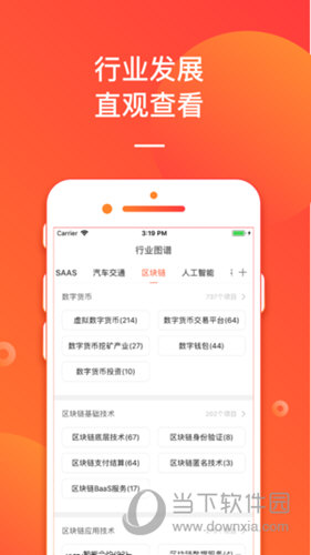 正版管家婆的今天，探索与前瞻，正版管家婆的今天，探索之旅与未来前瞻
