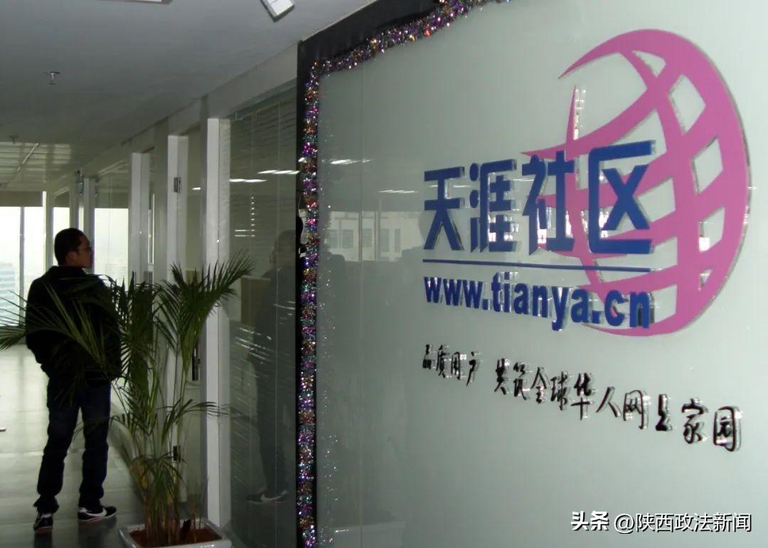 澳门 第897页