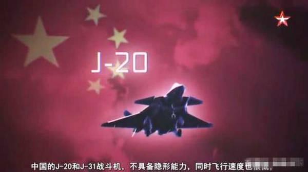 财经 第876页
