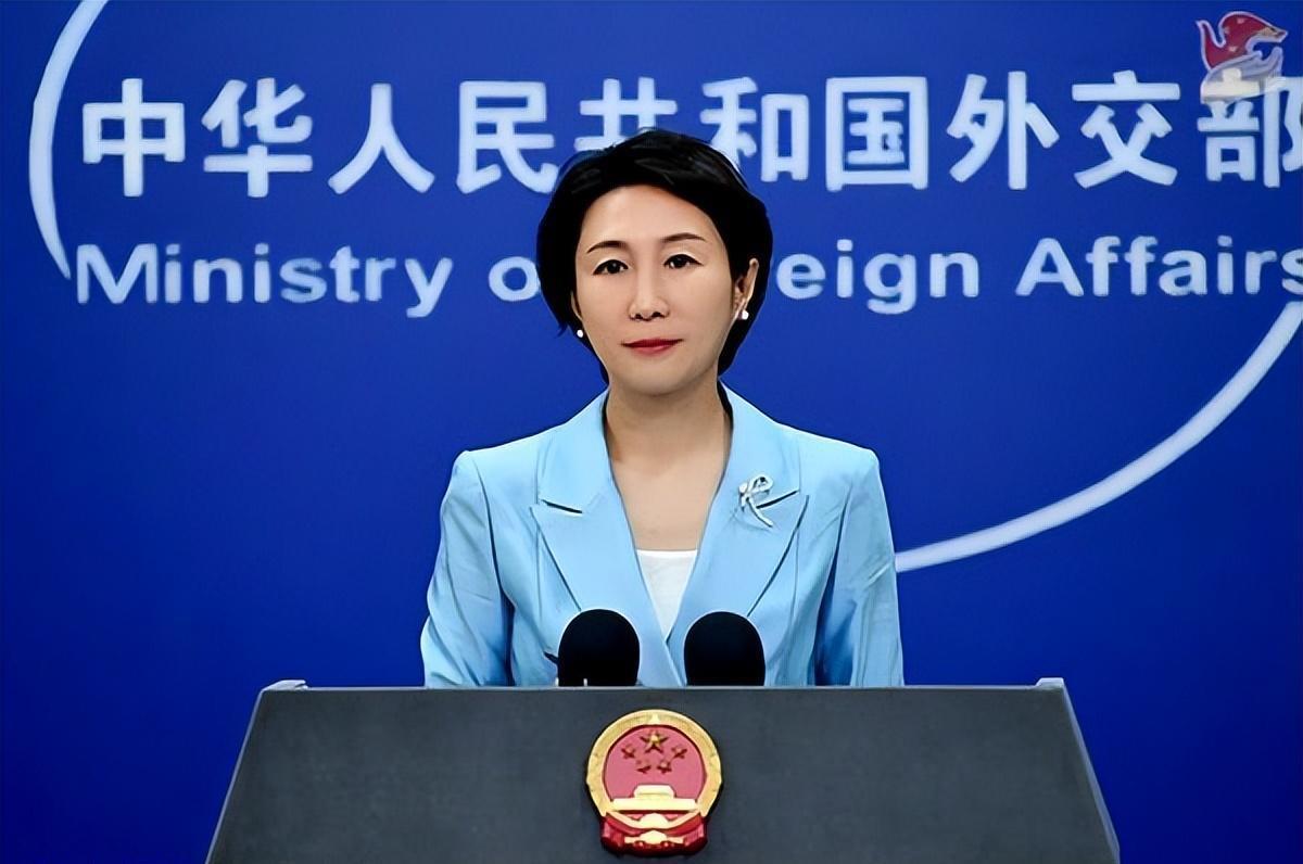 果敢同盟军与缅军停火的历程及其影响,果敢同盟军与缅军停火历程及其深远影响