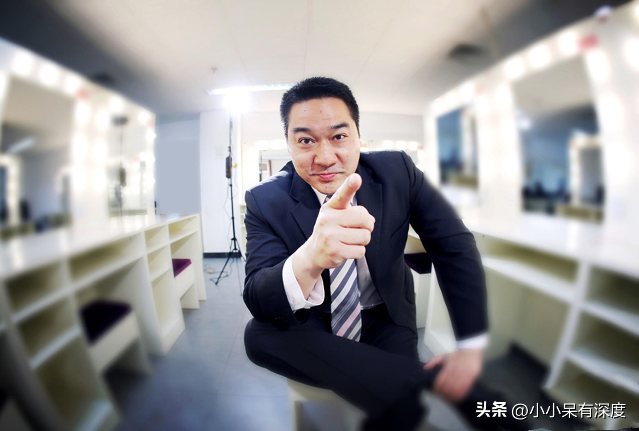 凤凰网站军情观察室，深度解析军情动态，聚焦全球军事热点，凤凰网站军情观察室，深度解析全球军事动态，聚焦热点事件