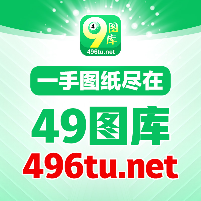 澳门出羊，下期必开一肖——探寻生肖彩票的奥秘与魅力，澳门生肖彩票揭秘，羊年出羊，探寻彩票奥秘与魅力