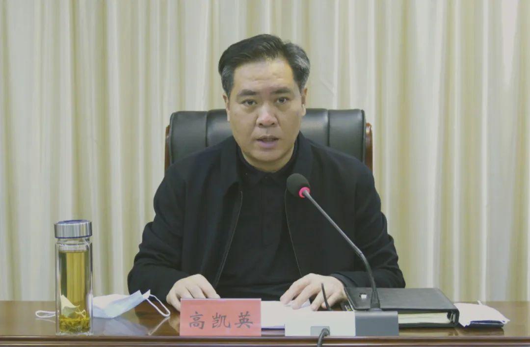 关于2023年秋季征兵政策解读，2023年秋季征兵政策深度解读