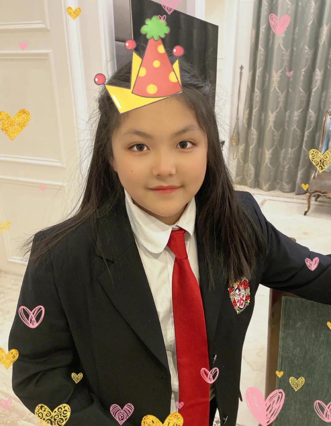 探索未来，关于2025年天天彩免费资料的深度解析，揭秘未来，深度解析2025年天天彩免费资料展望