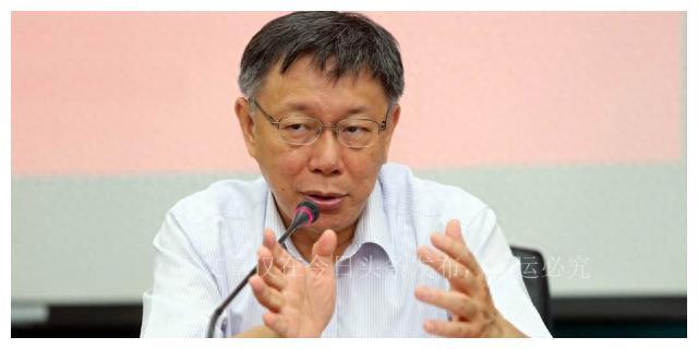 2024年环太平洋军演揭幕，全球安全格局的新篇章，全球安全格局新篇章，环太平洋军演揭幕