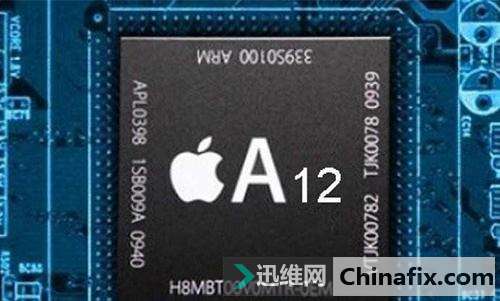 揭秘A12处理器的纳米工艺，多少nm？，揭秘A12处理器的纳米工艺，制程技术究竟达到多少nm？