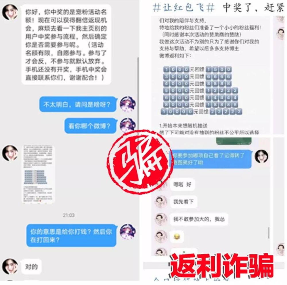 平特一肖，成本与收益解析，平特一肖，成本与收益深度解析