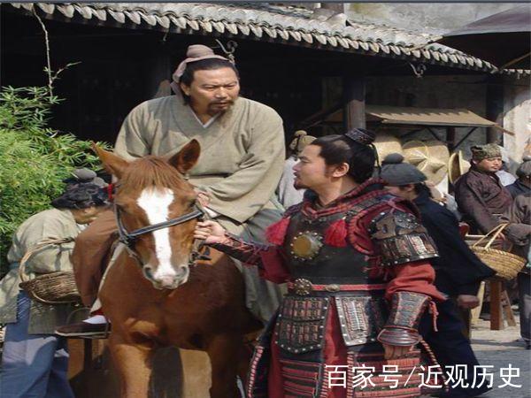 刘伯温论坛一肖一马，历史、智慧与传奇的交汇点，刘伯温论坛，历史智慧与传奇的交汇点——一肖一马探讨刘伯温传奇人生与历史智慧