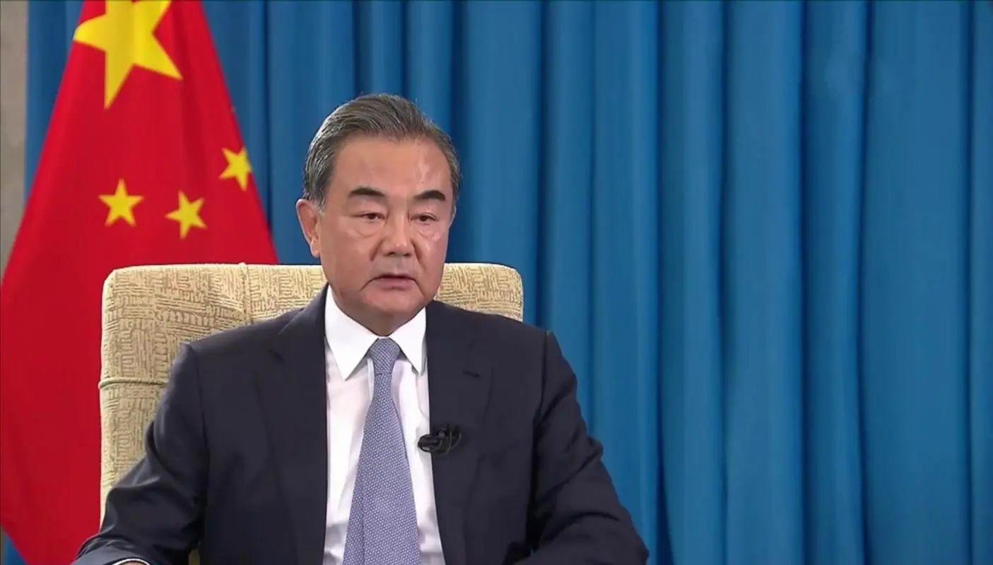 近日南海军事消息深度解析，南海军事动态深度解析