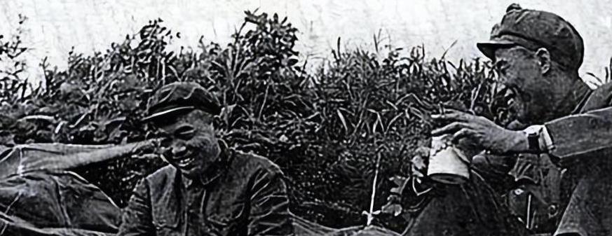 揭秘现任国家总参谋长身份，一位卓越领导者的崛起与贡献，揭秘现任国家总参谋长身份，卓越领导者的崛起与卓越贡献之路