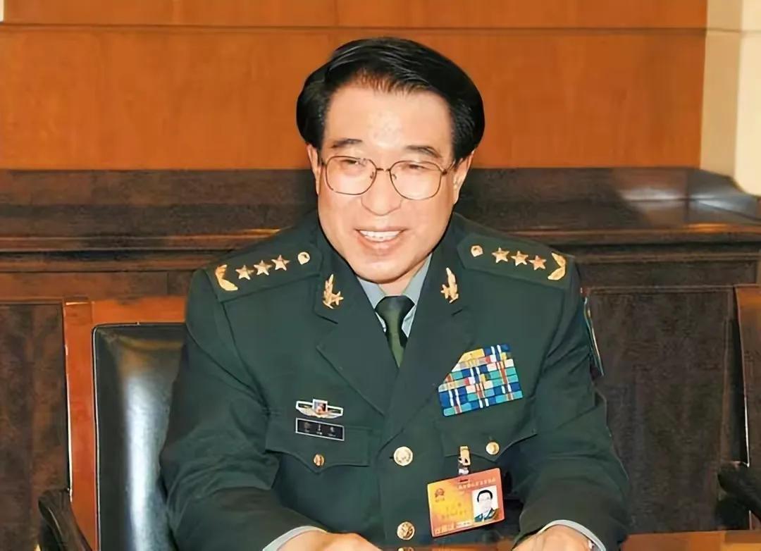 长春第十六集团军，历史荣耀与现代担当，长春第十六集团军，历史荣耀与现代担当的辉煌篇章
