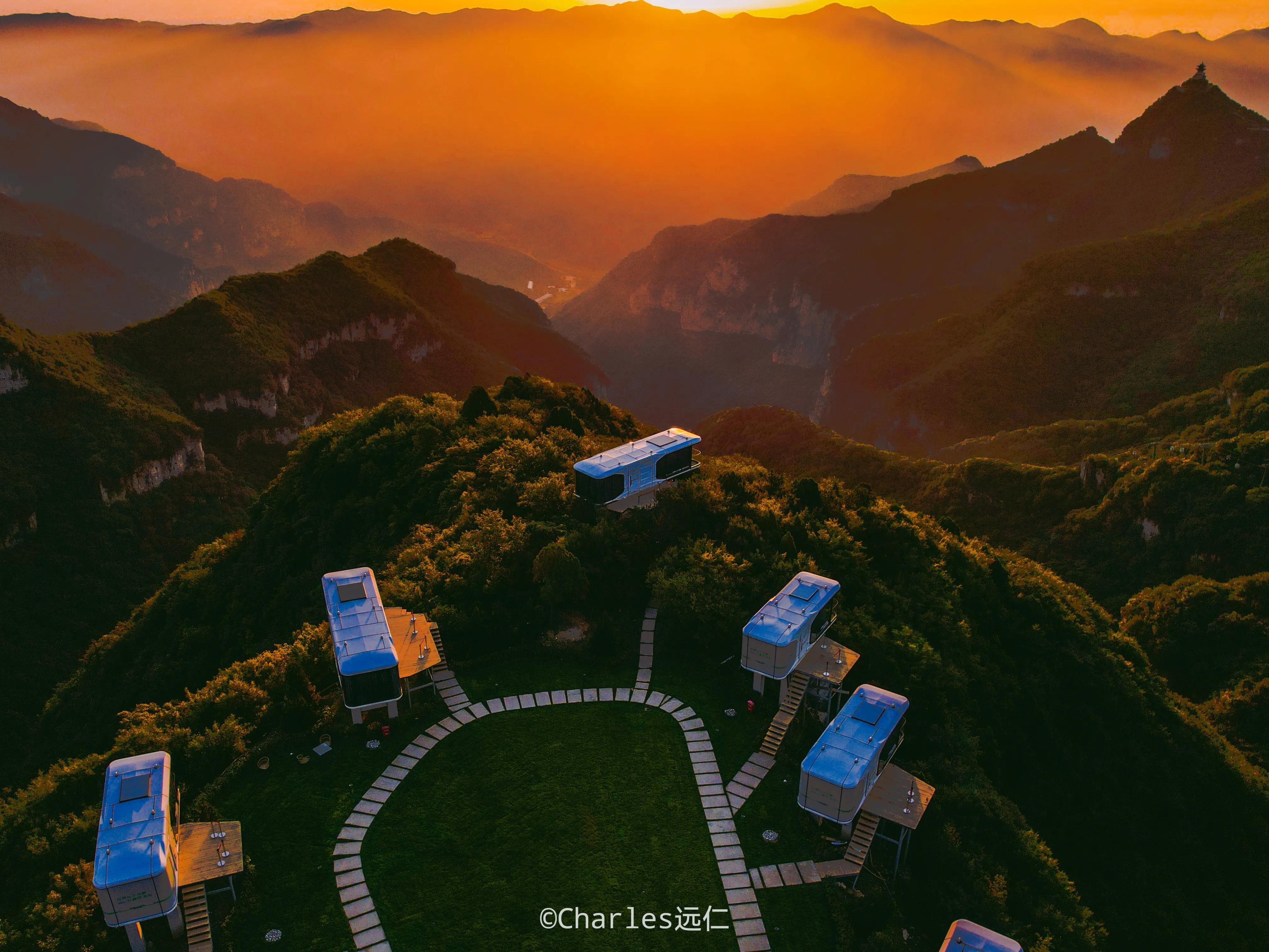 太空舱，探索宇宙的新纪元，太空舱，开启宇宙探索新纪元之旅