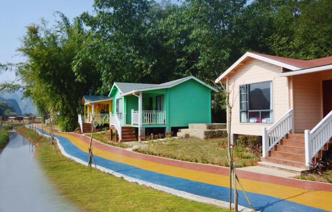 太空舱,探索宇宙的新纪元,太空舱,开启宇宙探索新纪元之旅