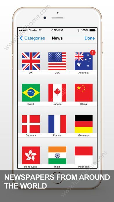 世界新闻网下载，探索新闻信息的全球视野与便捷获取方式，世界新闻网下载，全球新闻信息的便捷获取与全球视野探索