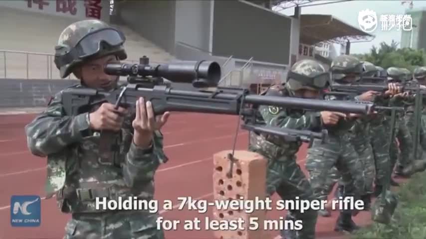 中国人民武装警察部队特种警察学院位置及其重要性，中国人民武装警察部队特种警察学院位置与重要性概述