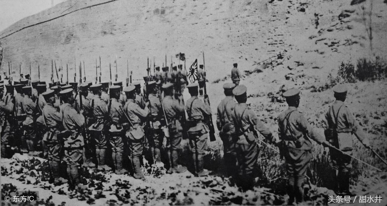 我给新兵体检，新兵体检全面启动，健康关口前移，筑牢军队基础防线