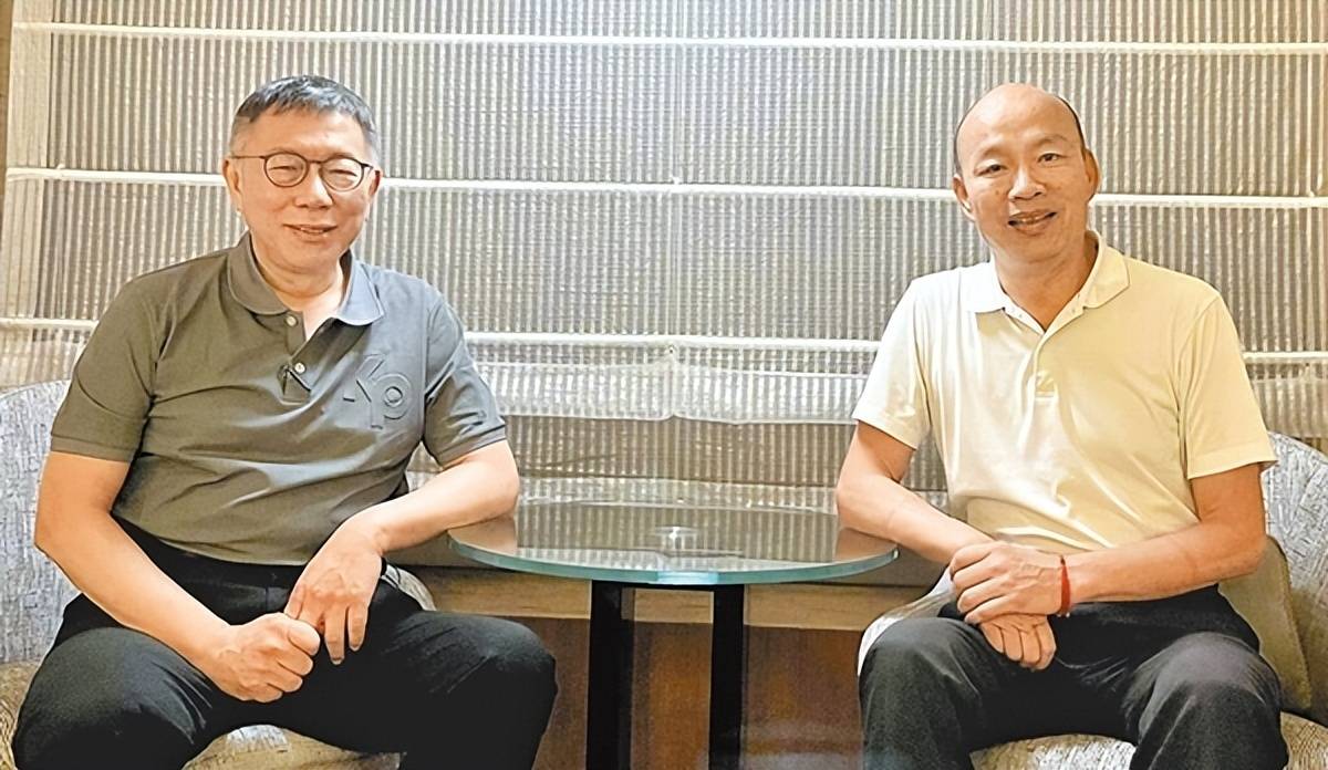 张殿成国际观察，深度洞察世界格局的独到见解，张殿成深度洞察国际局势，独到见解剖析世界格局