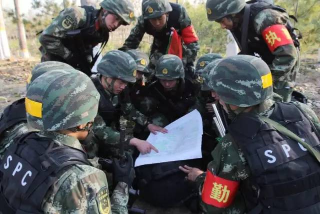 中国人民武装警察部队特种警察学院毕业后，磨砺青春，铸就未来，中国人民武装警察部队特种警察学院，磨砺青春，铸就未来之路