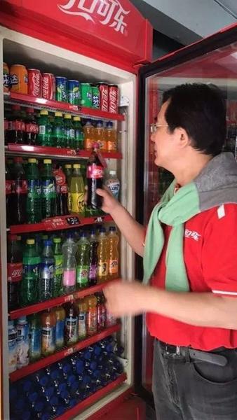 雄三，探索与挑战的力量，雄三，探索与挑战的力量之旅