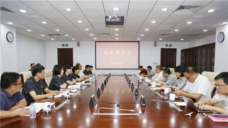 一码三中三与资料中奖的奇妙之旅，一码三中三与中奖资料的奇妙探索之旅