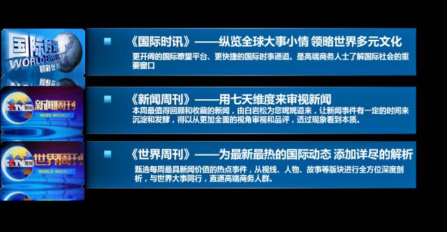 国际时事新闻摘抄大全，全球动态概览，全球时事新闻概览，国际动态一览无余