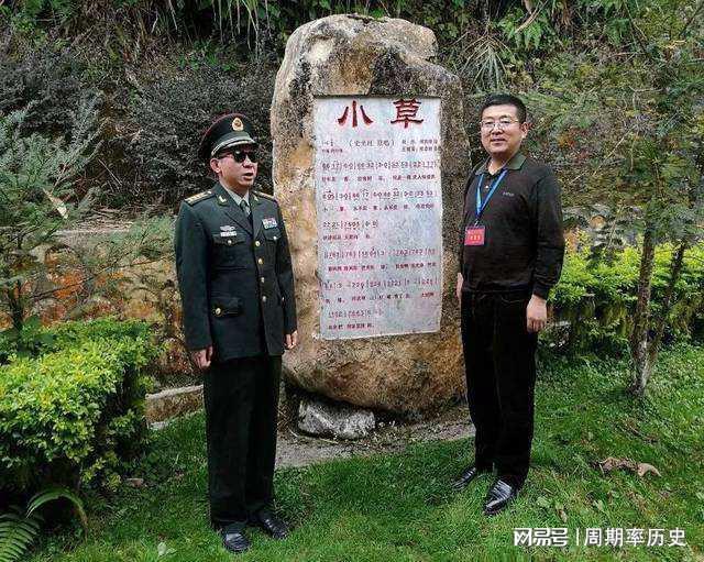 关于中国人民解放军陆军第14集团军第40师简介，中国人民解放军陆军第14集团军第40师简介与历程概述