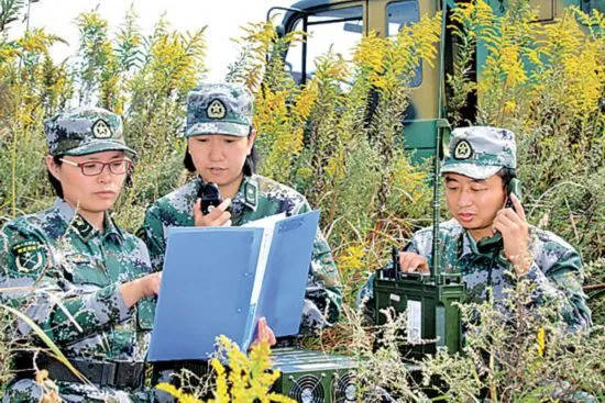 现代军事咨询，引领军事变革的关键力量，现代军事咨询，引领军事变革的核心力量
