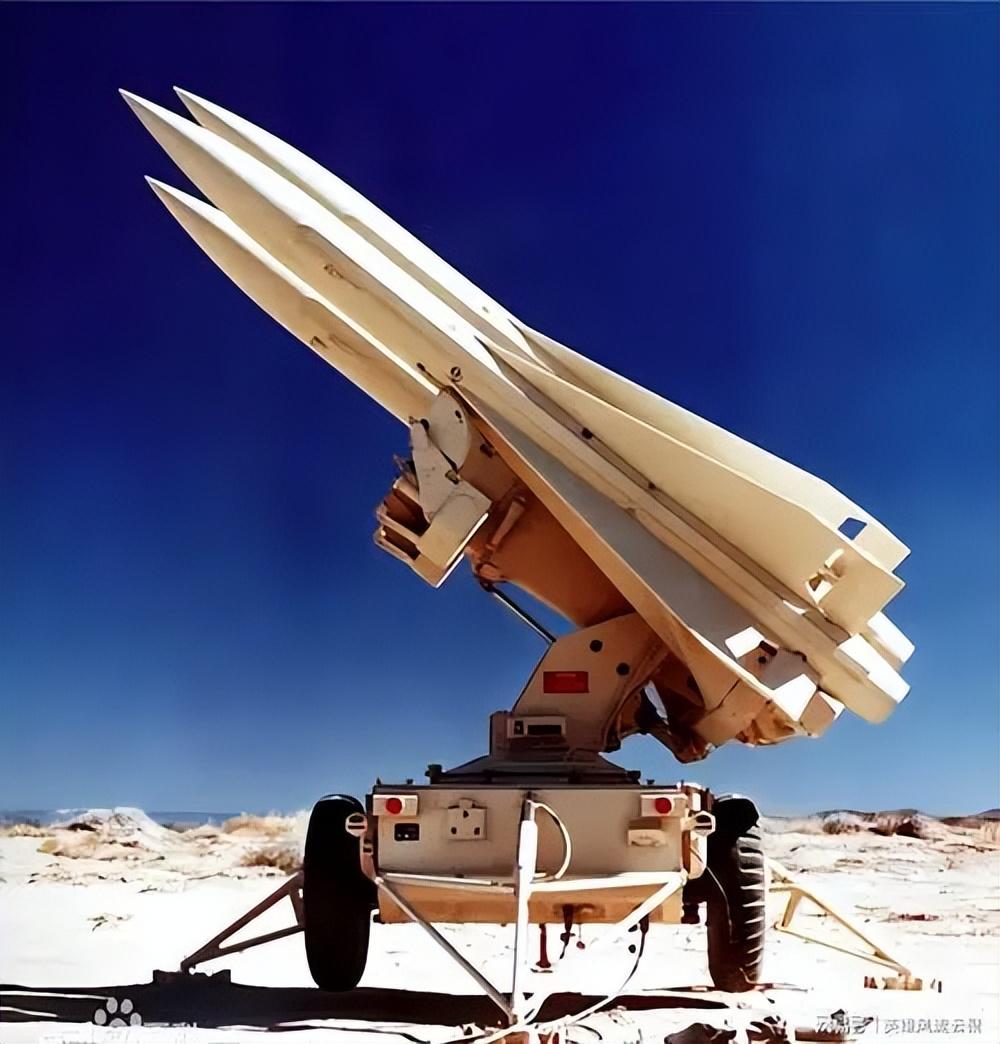 美国售台7种武器的背后逻辑与影响分析，美国售台武器的背后逻辑与影响深度解析