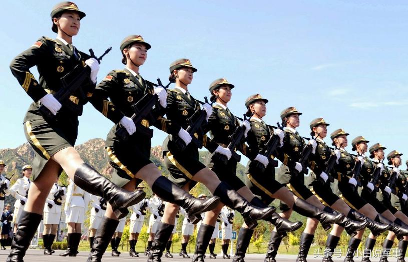 世界上军事最强的国家前十名，深度解析与对比观察，全球军事强国前十深度解析与对比观察
