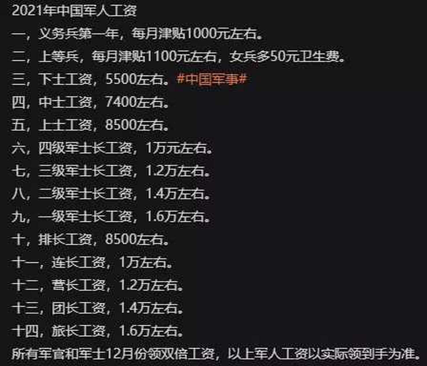 八一勋章的奖励与待遇，彰显荣誉与尊崇，八一勋章，彰显荣誉与尊崇的奖励与待遇