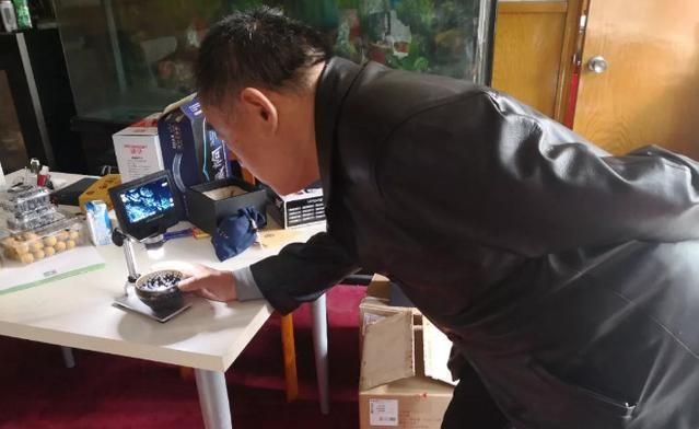 八一勋章子女优待详解，八一勋章获得者子女优待政策详解