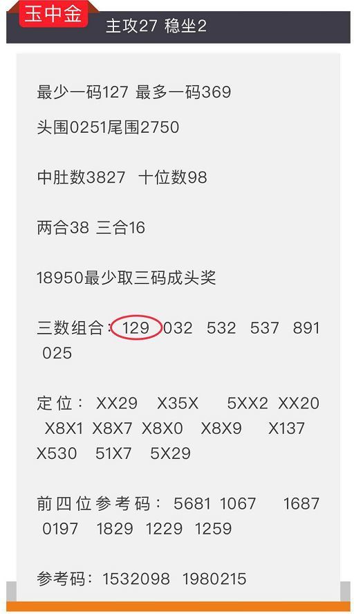 王中王009期指一生肖——探寻背后的神秘与深意，王中王009期生肖背后的神秘与深意探寻