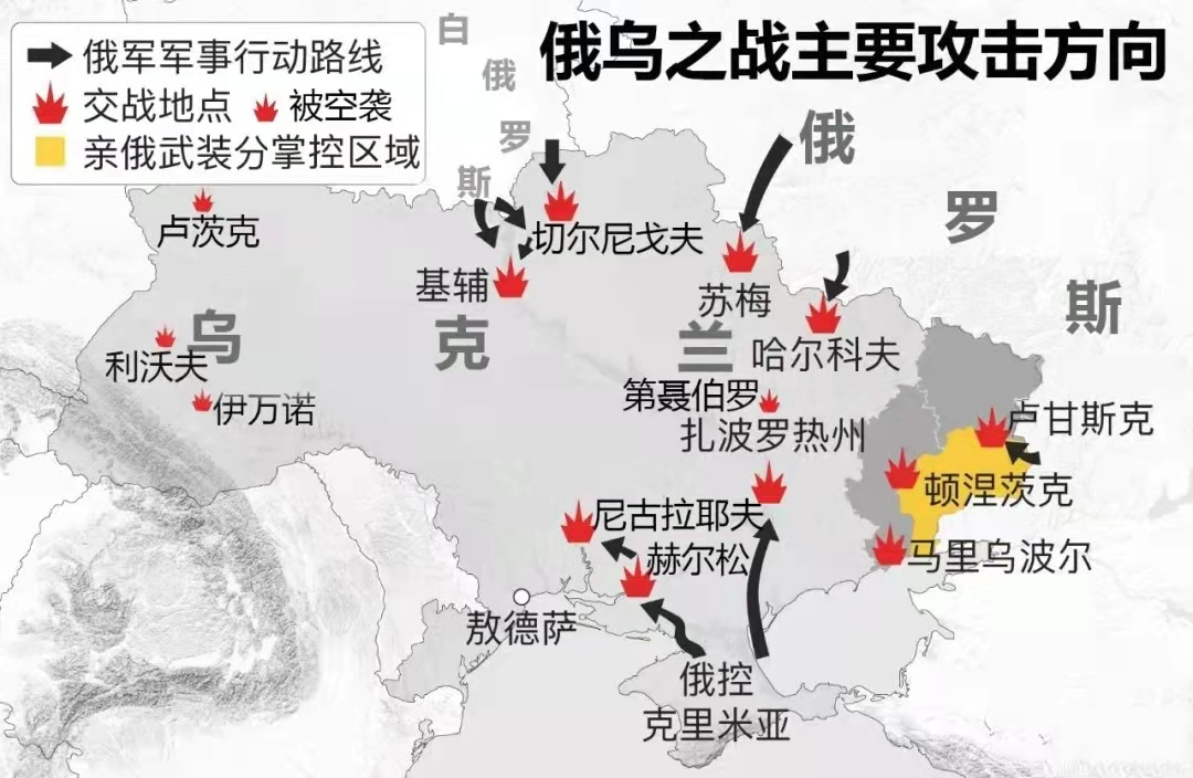 热点 第867页