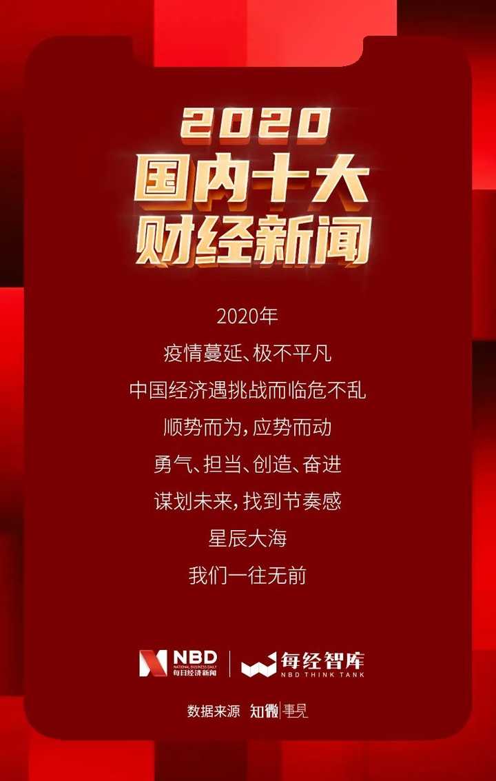 聚焦2020最新新闻，全球动态与点评，全球新闻动态聚焦，2020最新新闻与点评