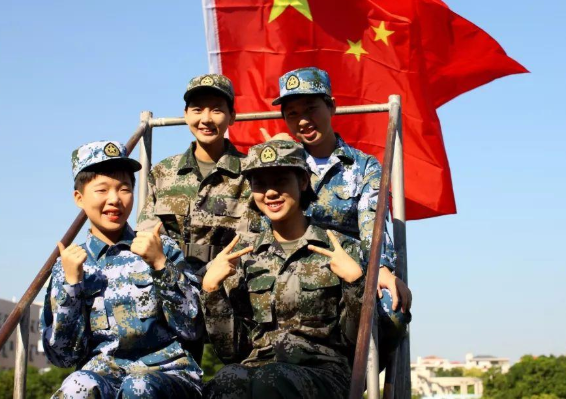 深度解析（或详解）
