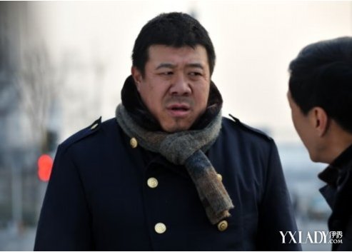 秦卫东的军衔与军事生涯，一位英勇将领的荣耀之路，秦卫东的军事生涯与军衔荣耀，英勇将领的传奇之路